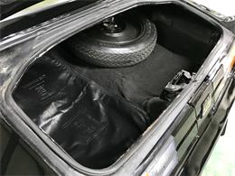 1980 Chevrolet Camaro Z28 (CC-1199847) for sale in Sherman, Texas