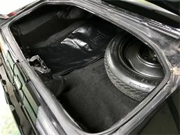 1980 Chevrolet Camaro Z28 (CC-1199847) for sale in Sherman, Texas