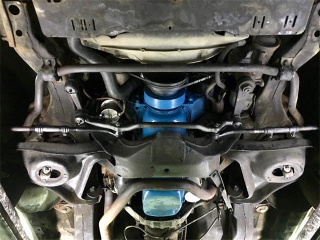 1980 Chevrolet Camaro Z28 (CC-1199847) for sale in Sherman, Texas