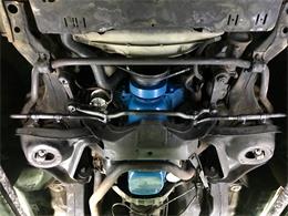 1980 Chevrolet Camaro Z28 (CC-1199847) for sale in Sherman, Texas
