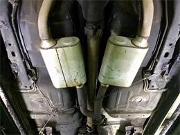 1980 Chevrolet Camaro Z28 (CC-1199847) for sale in Sherman, Texas