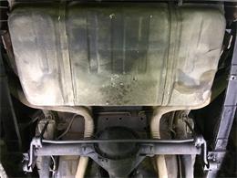 1980 Chevrolet Camaro Z28 (CC-1199847) for sale in Sherman, Texas