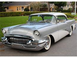 1955 Buick Special (CC-1199848) for sale in Lakeland, Florida