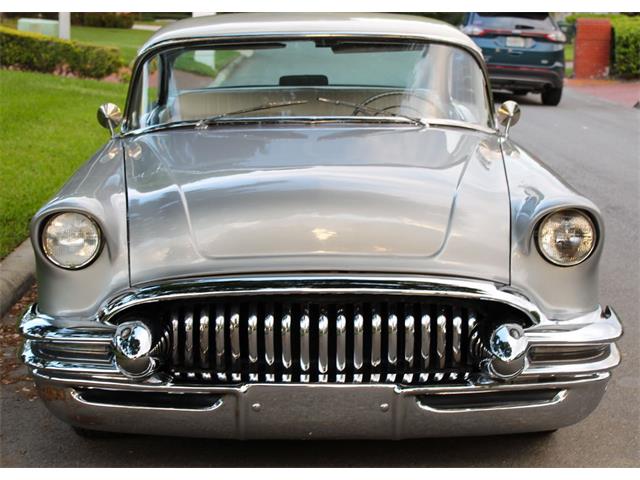 1955 Buick Special For Sale Cc 1199848