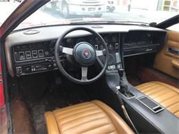 1974 Maserati Bora (CC-1199864) for sale in Astoria, New York