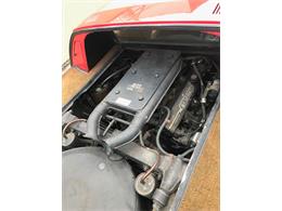 1974 Maserati Bora (CC-1199864) for sale in Astoria, New York