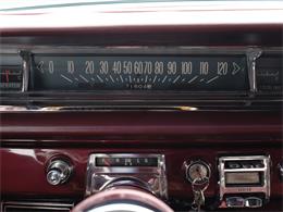 1961 Pontiac Ventura Convertible Custom (CC-1190993) for sale in Fort Lauderdale, Florida