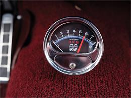 1961 Pontiac Ventura Convertible Custom (CC-1190993) for sale in Fort Lauderdale, Florida
