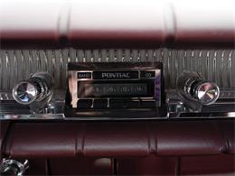 1961 Pontiac Ventura Convertible Custom (CC-1190993) for sale in Fort Lauderdale, Florida