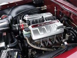 1961 Pontiac Ventura Convertible Custom (CC-1190993) for sale in Fort Lauderdale, Florida