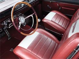 1961 Pontiac Ventura Convertible Custom (CC-1190993) for sale in Fort Lauderdale, Florida