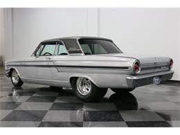 1964 Ford Fairlane (CC-1199933) for sale in Ft Worth, Texas