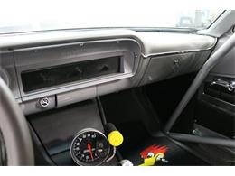 1964 Ford Fairlane (CC-1199933) for sale in Ft Worth, Texas