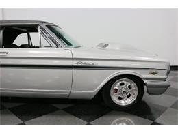 1964 Ford Fairlane (CC-1199933) for sale in Ft Worth, Texas