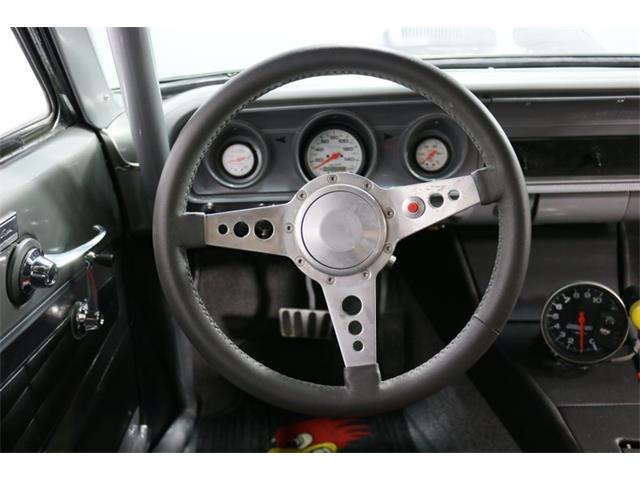 1964 Ford Fairlane (CC-1199933) for sale in Ft Worth, Texas