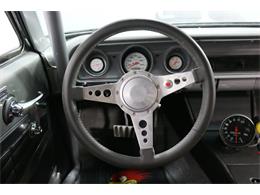 1964 Ford Fairlane (CC-1199933) for sale in Ft Worth, Texas