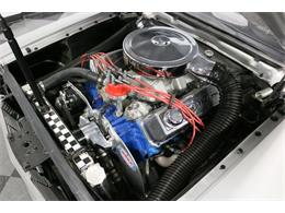 1964 Ford Fairlane (CC-1199933) for sale in Ft Worth, Texas