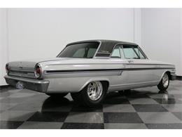 1964 Ford Fairlane (CC-1199933) for sale in Ft Worth, Texas
