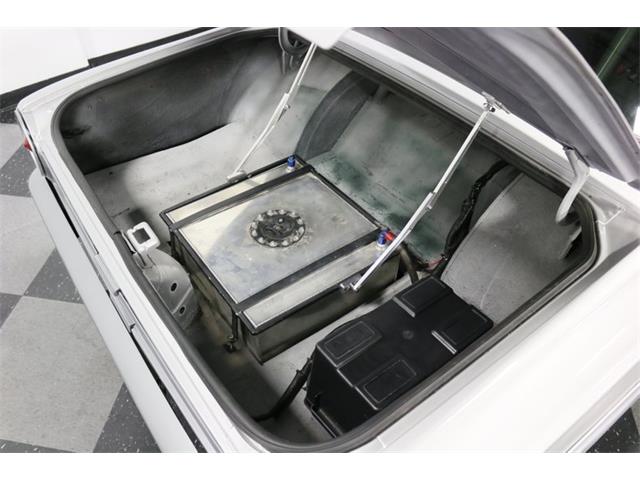 1964 Ford Fairlane (CC-1199933) for sale in Ft Worth, Texas