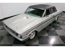 1964 Ford Fairlane (CC-1199933) for sale in Ft Worth, Texas