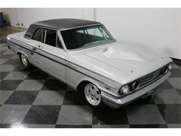 1964 Ford Fairlane (CC-1199933) for sale in Ft Worth, Texas