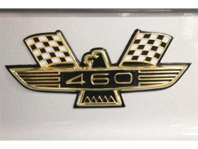 1964 Ford Fairlane (CC-1199933) for sale in Ft Worth, Texas