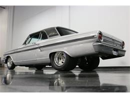 1964 Ford Fairlane (CC-1199933) for sale in Ft Worth, Texas