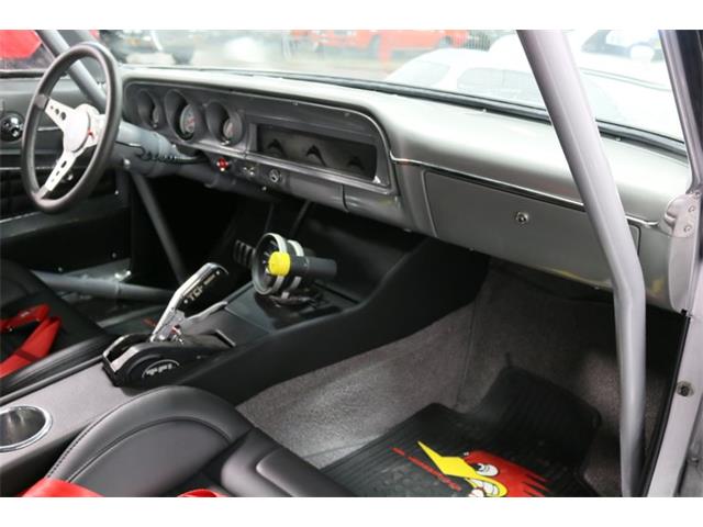 1964 Ford Fairlane (CC-1199933) for sale in Ft Worth, Texas