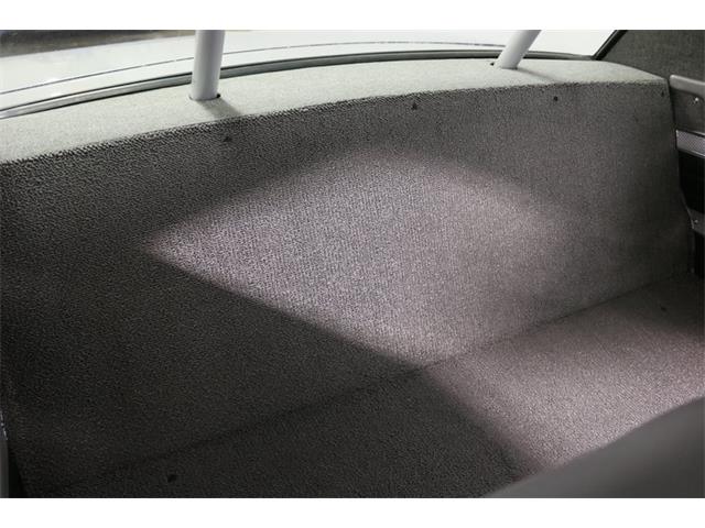 1964 Ford Fairlane (CC-1199933) for sale in Ft Worth, Texas