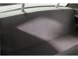 1964 Ford Fairlane (CC-1199933) for sale in Ft Worth, Texas