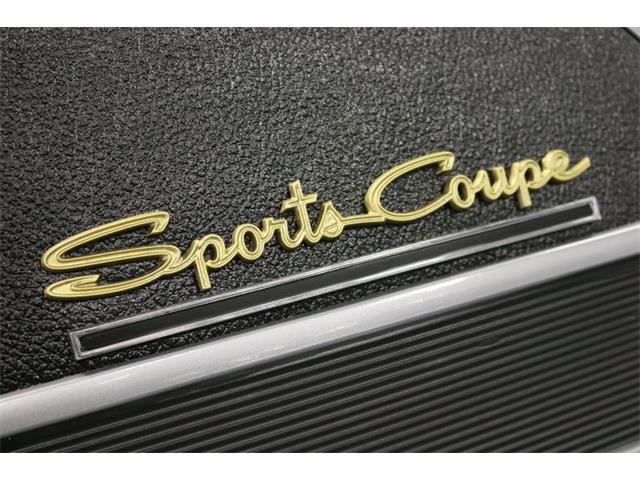1964 Ford Fairlane (CC-1199933) for sale in Ft Worth, Texas