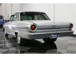 1964 Ford Fairlane (CC-1199933) for sale in Ft Worth, Texas