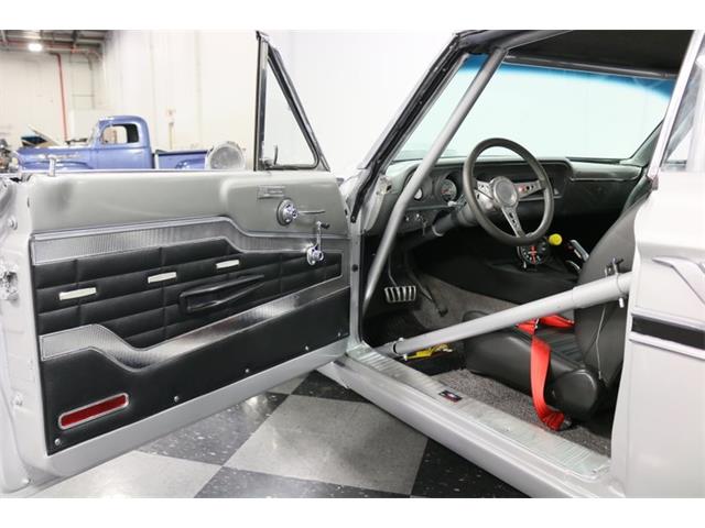 1964 Ford Fairlane (CC-1199933) for sale in Ft Worth, Texas
