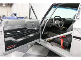 1964 Ford Fairlane (CC-1199933) for sale in Ft Worth, Texas