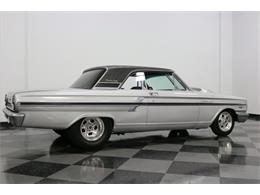 1964 Ford Fairlane (CC-1199933) for sale in Ft Worth, Texas