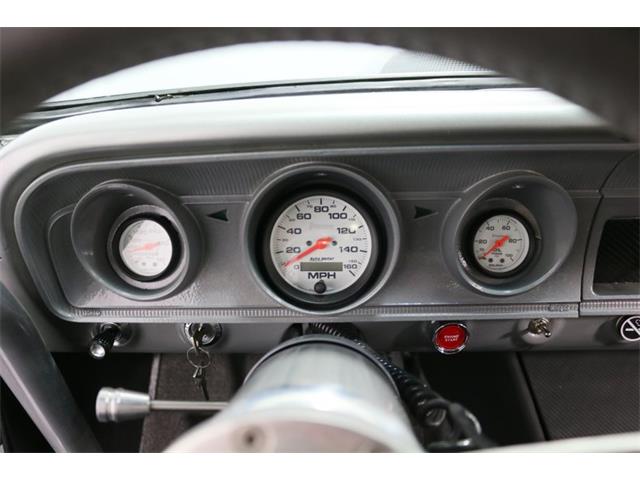 1964 Ford Fairlane (CC-1199933) for sale in Ft Worth, Texas