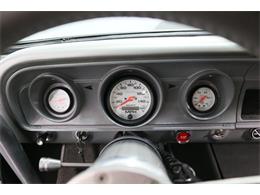 1964 Ford Fairlane (CC-1199933) for sale in Ft Worth, Texas