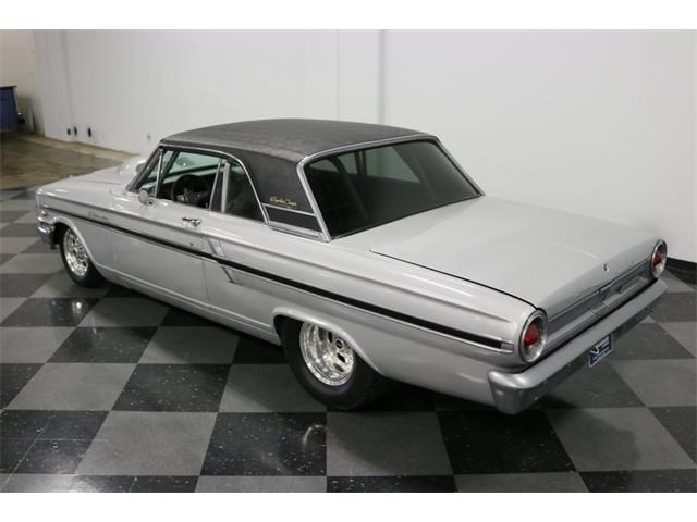 1964 Ford Fairlane (CC-1199933) for sale in Ft Worth, Texas