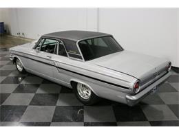 1964 Ford Fairlane (CC-1199933) for sale in Ft Worth, Texas