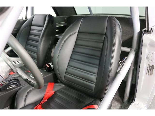 1964 Ford Fairlane (CC-1199933) for sale in Ft Worth, Texas