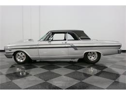 1964 Ford Fairlane (CC-1199933) for sale in Ft Worth, Texas