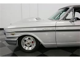 1964 Ford Fairlane (CC-1199933) for sale in Ft Worth, Texas