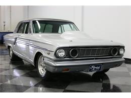 1964 Ford Fairlane (CC-1199933) for sale in Ft Worth, Texas