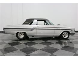 1964 Ford Fairlane (CC-1199933) for sale in Ft Worth, Texas