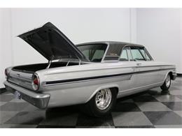 1964 Ford Fairlane (CC-1199933) for sale in Ft Worth, Texas