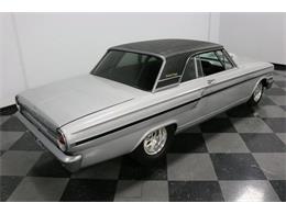 1964 Ford Fairlane (CC-1199933) for sale in Ft Worth, Texas