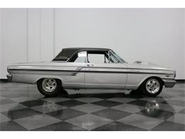 1964 Ford Fairlane (CC-1199933) for sale in Ft Worth, Texas