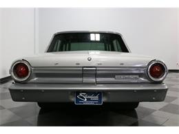 1964 Ford Fairlane (CC-1199933) for sale in Ft Worth, Texas