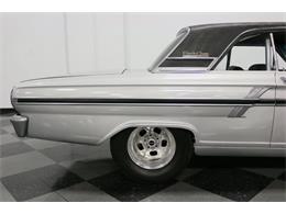 1964 Ford Fairlane (CC-1199933) for sale in Ft Worth, Texas