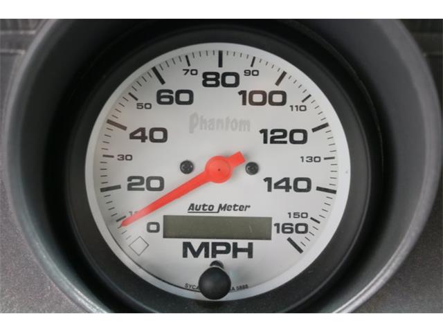 1964 Ford Fairlane (CC-1199933) for sale in Ft Worth, Texas
